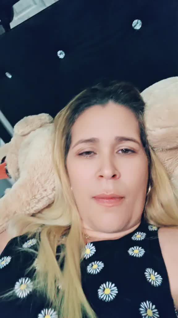 @Argentina🥰🥰