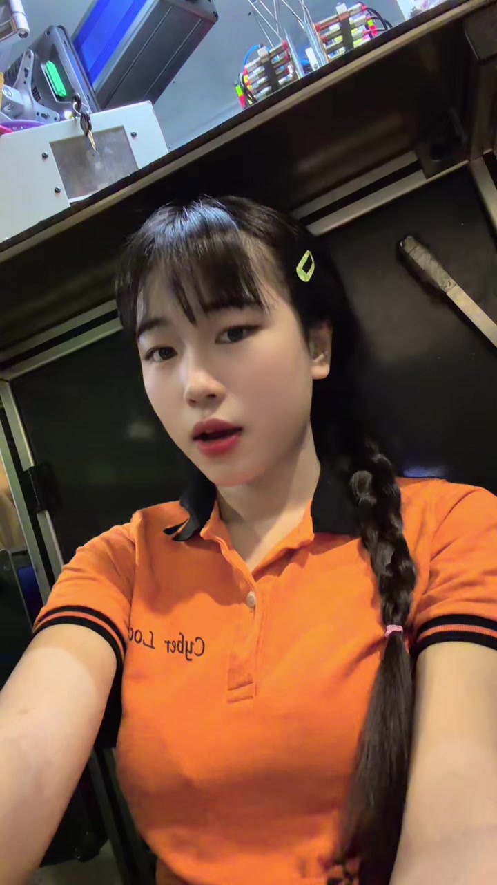 @Saranya Nam