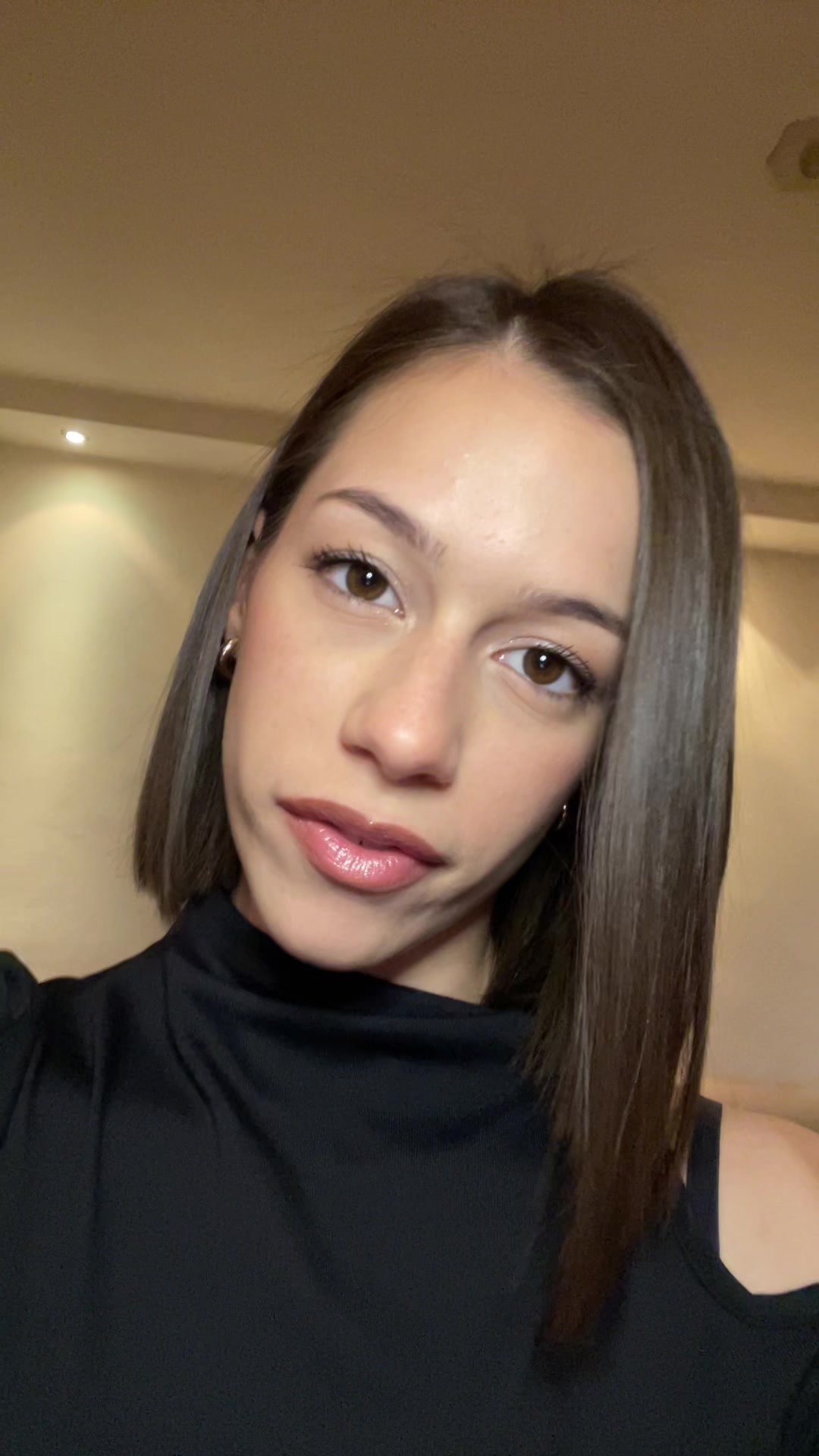 @Dzejla