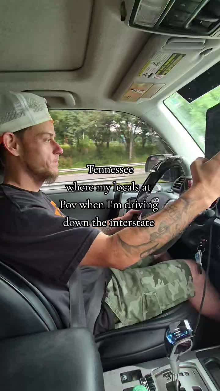 @small_town_boy_AZ