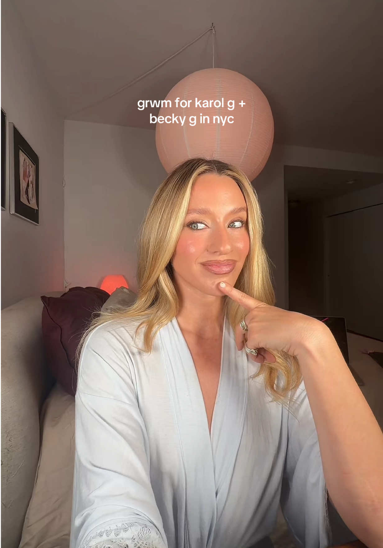@Alicia Blanco