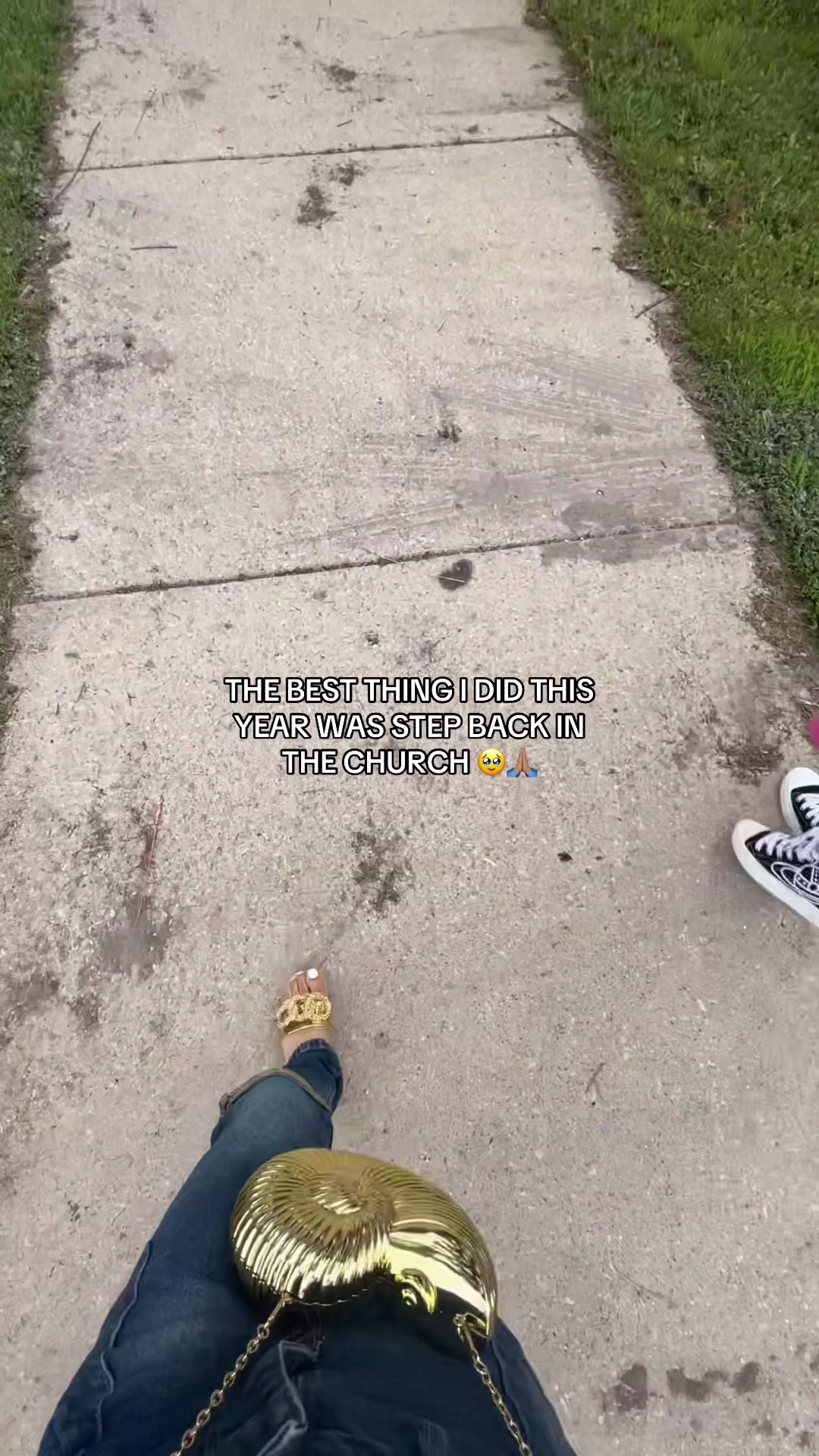 @TheOnlyyyySincere💕