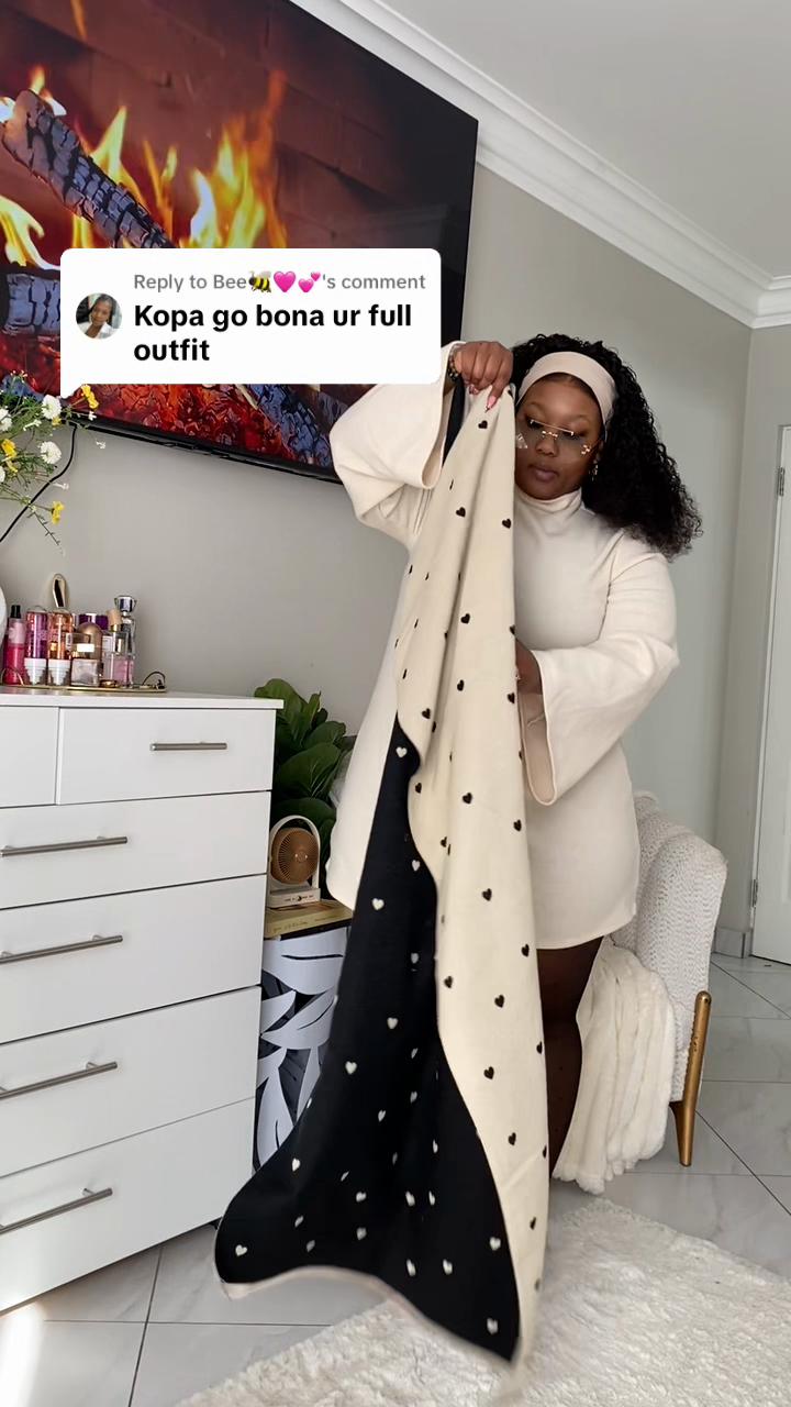 @Bukeka Mazibuko (mrs Mazibuko)