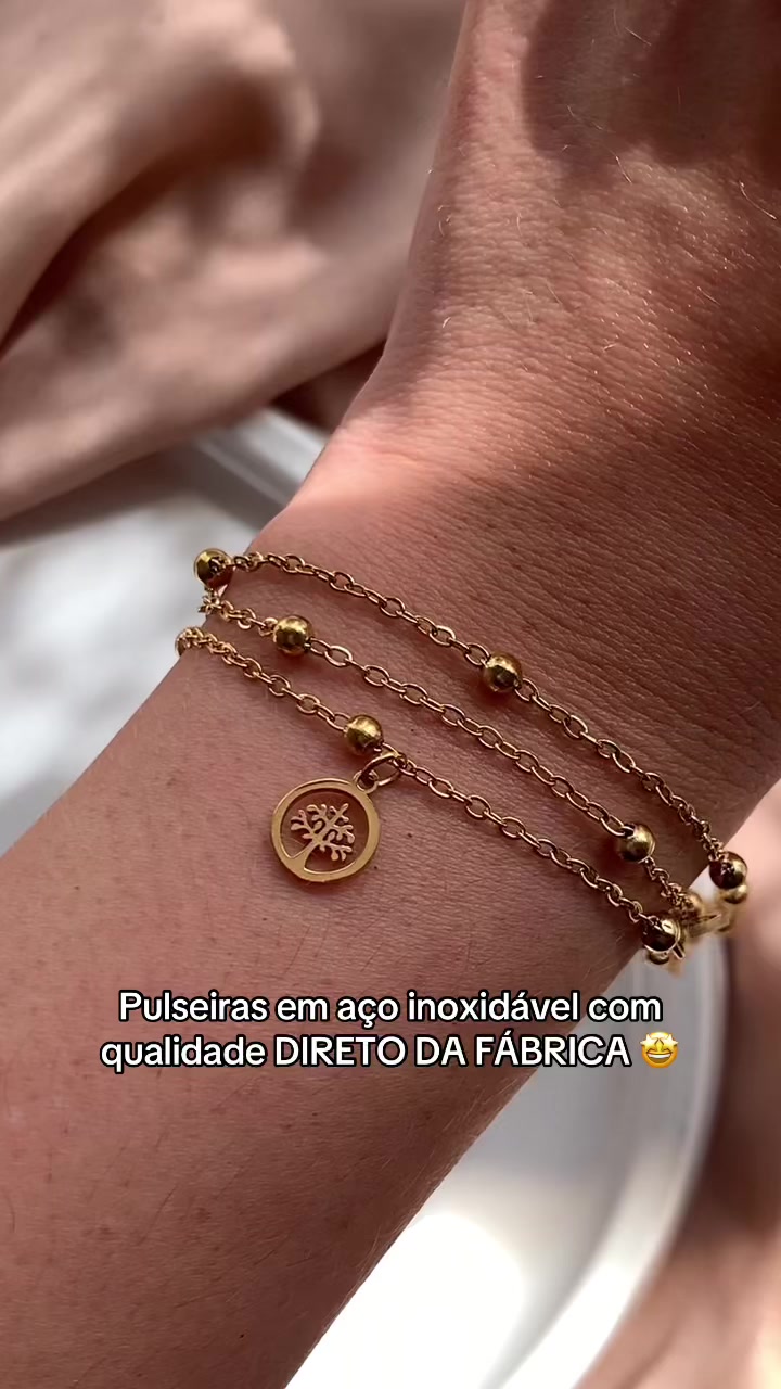 @Mania de Biju