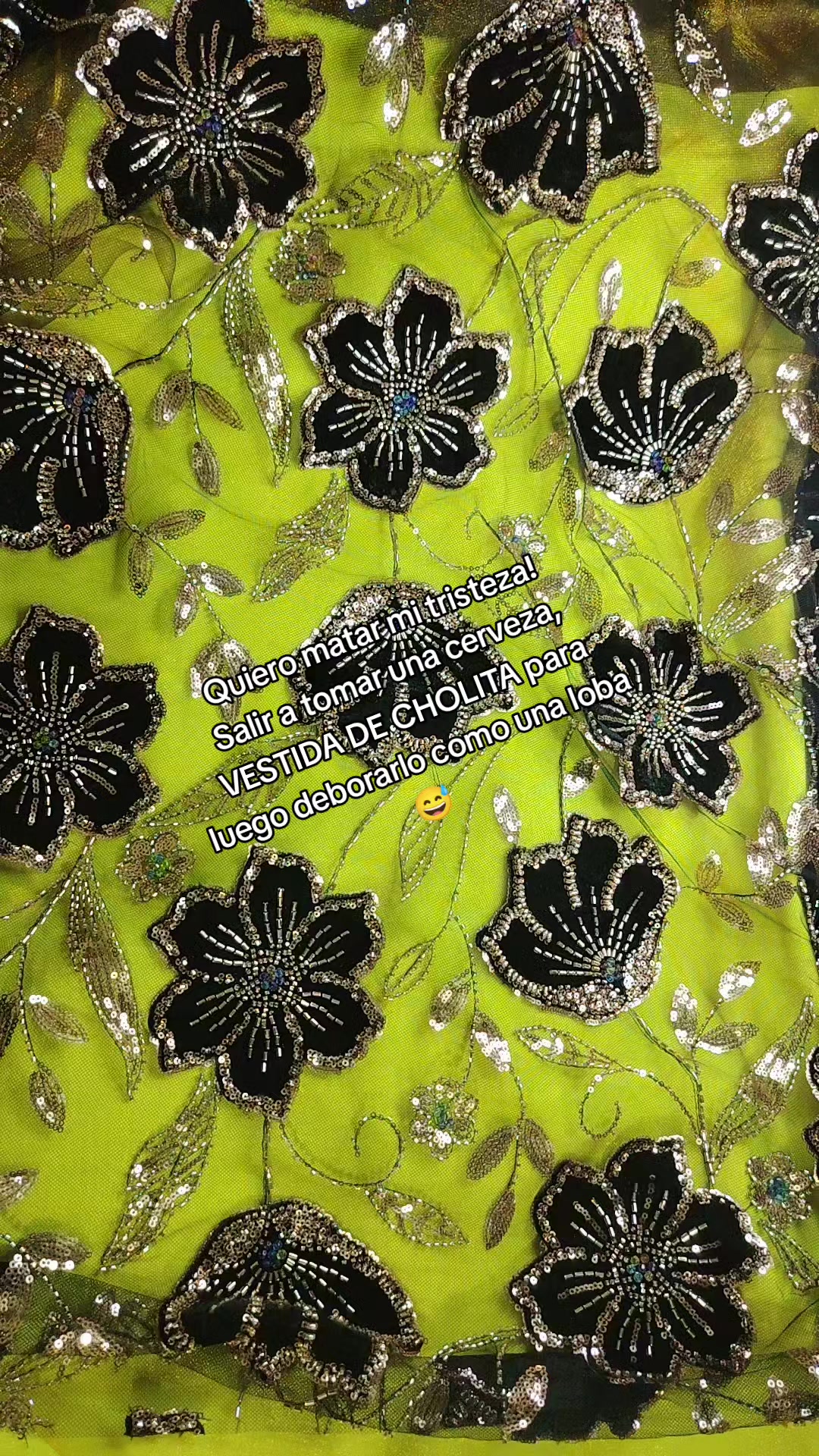 @IMPORTADORA TELAS COSSIO🇧🇴