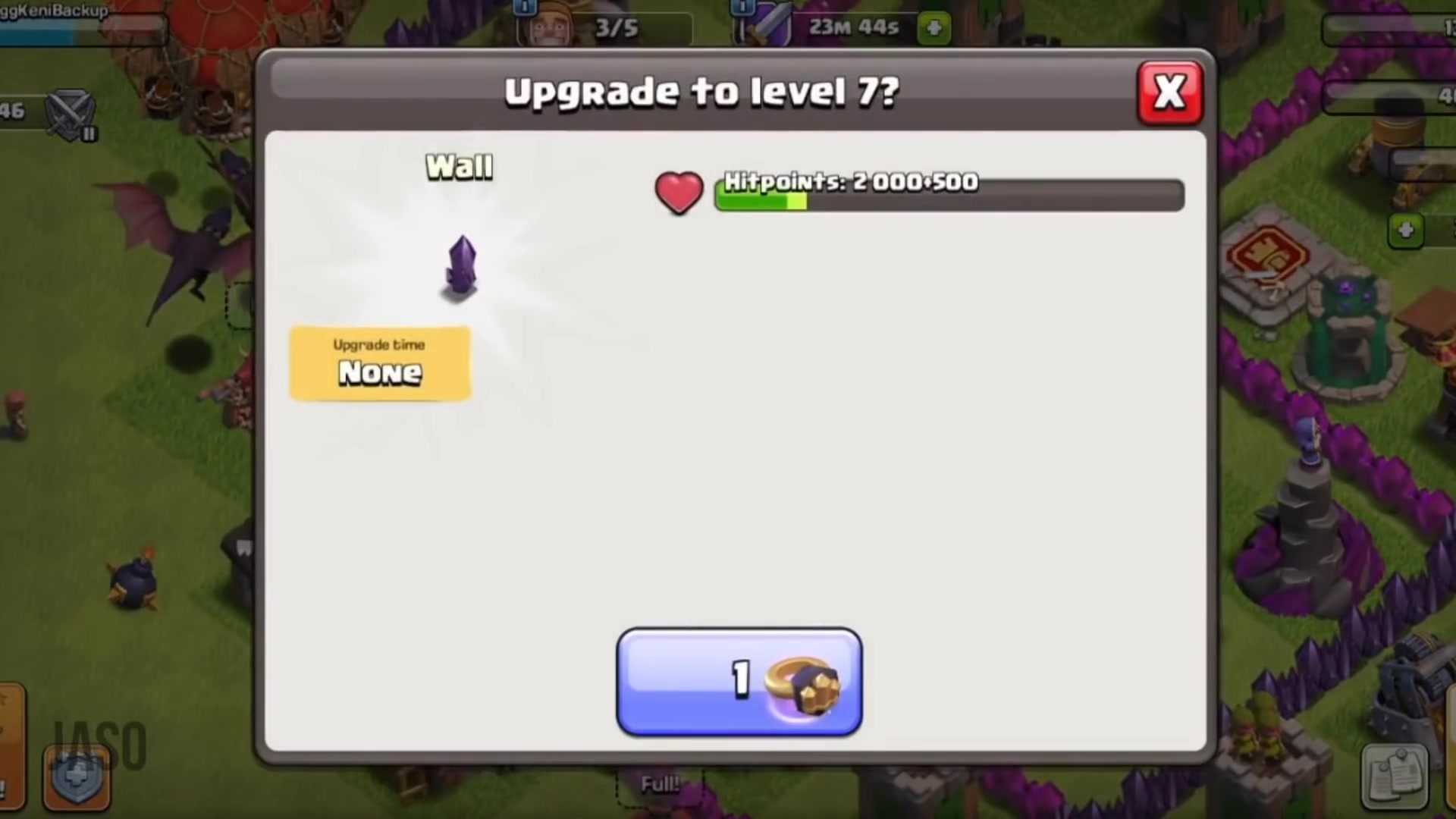 @clashwithlegendzz