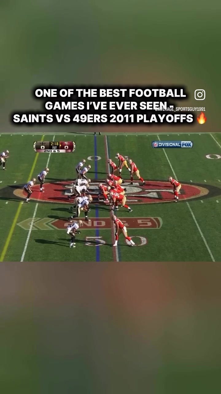 @49ER_Los