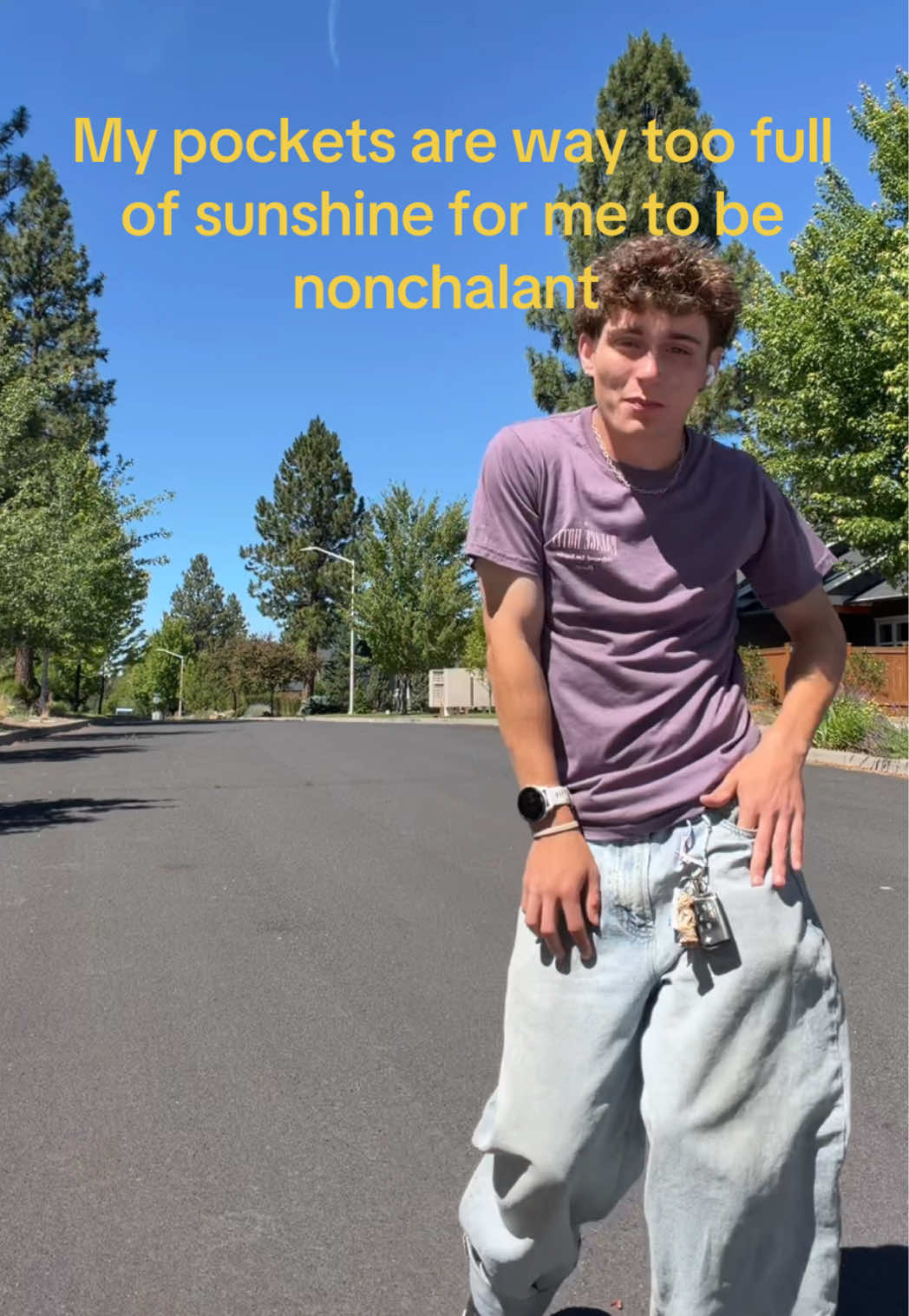 @Kaden