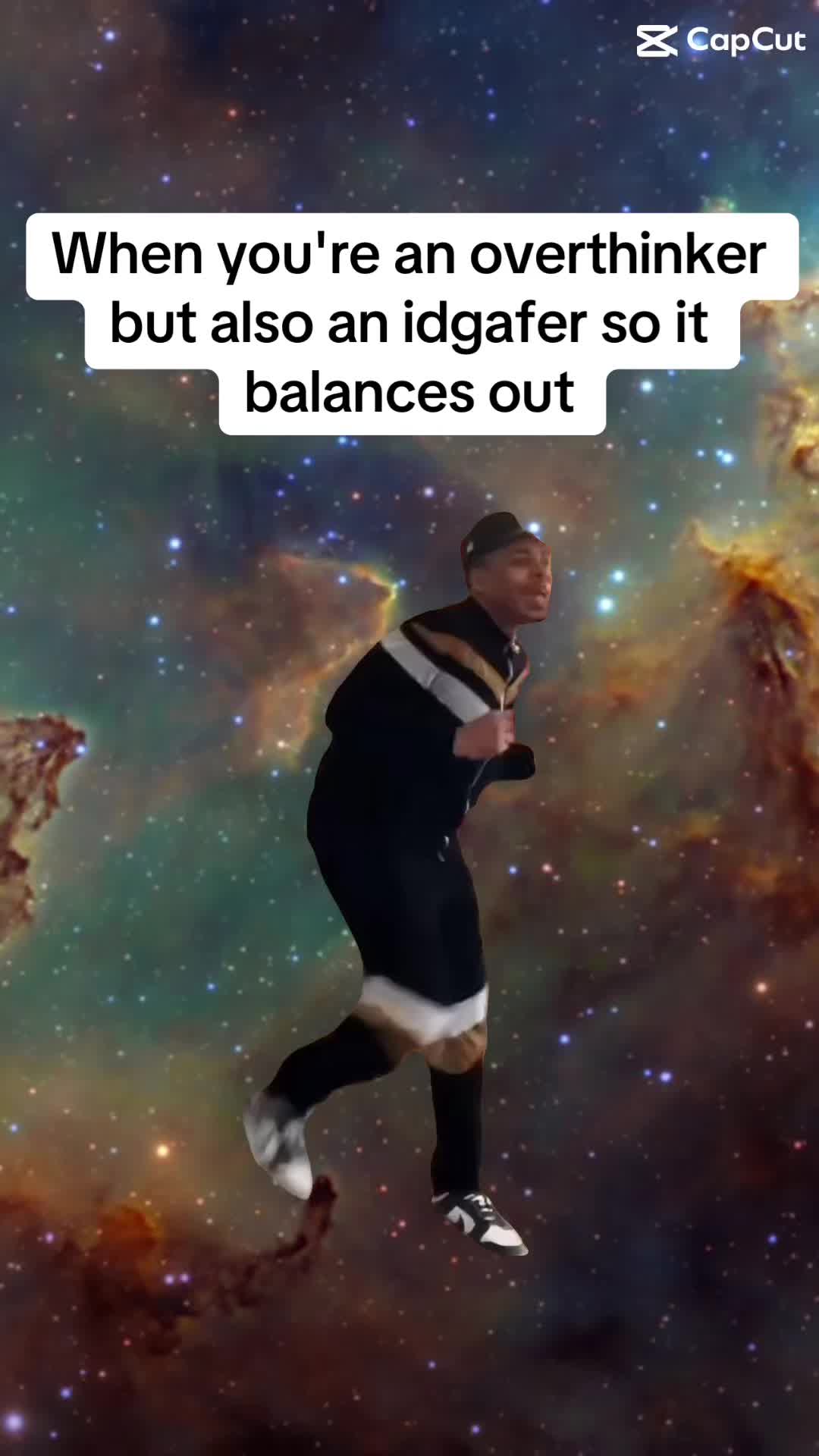 @ashleyT