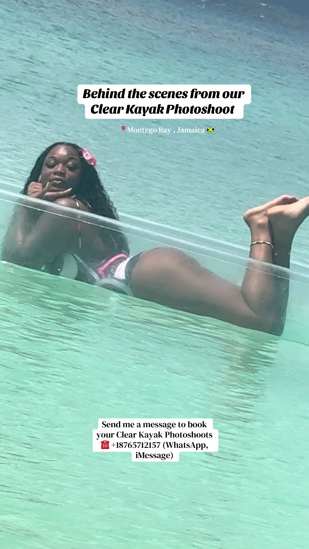 @Coollocs97