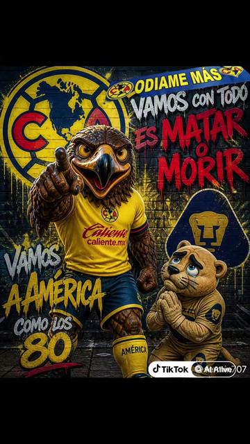 @👩&zwj;🚀ASTRO🚀 🇲🇽⚡️⚜️✝️👑🎼🤎