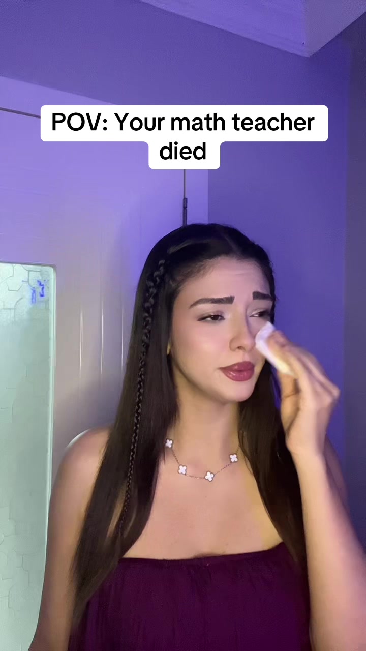 @minniebettyy
