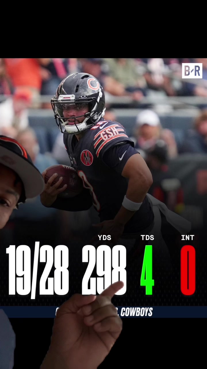 @DeSean