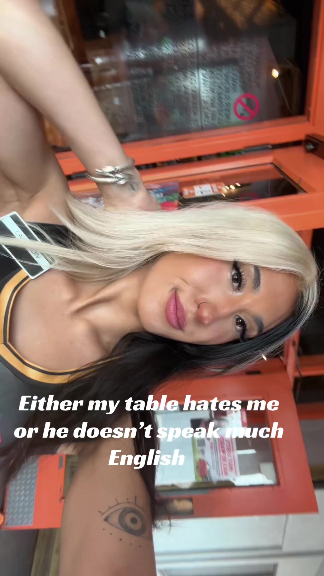@victoriuhhh