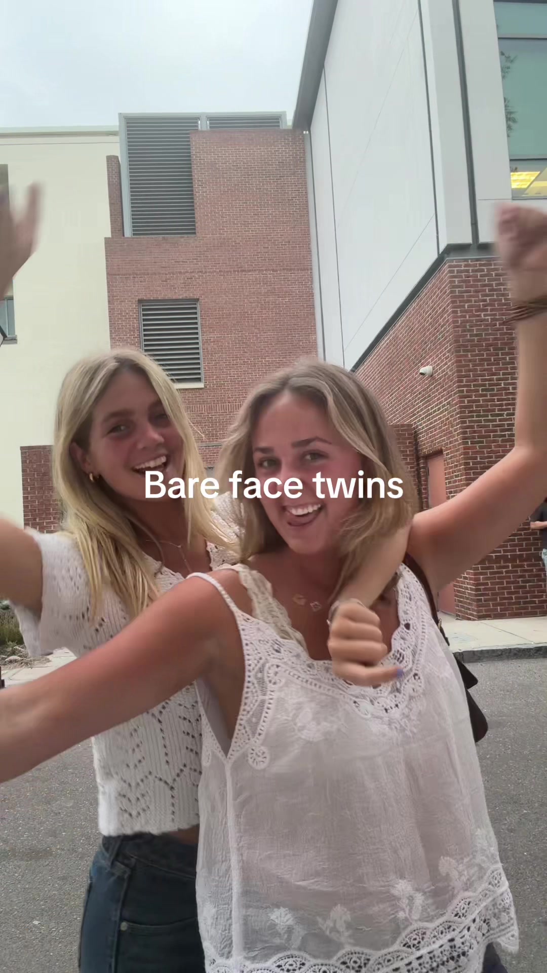 @Abbey