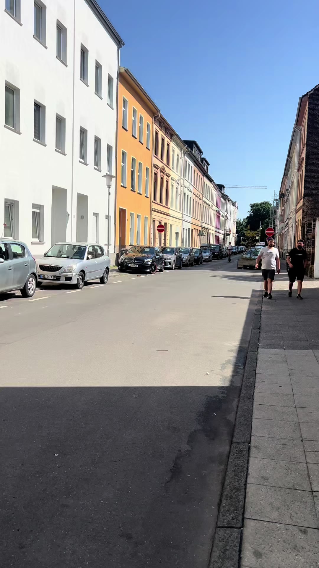 @ZT3.Pro_Beast 🚀🛴
