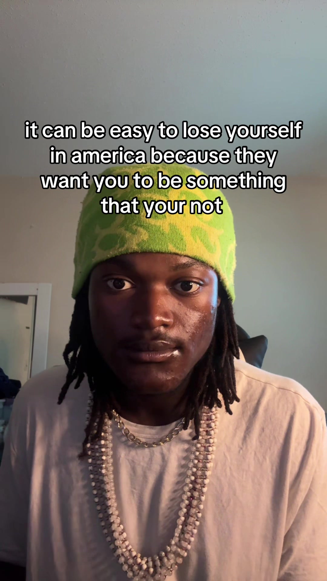 @guapguapguap