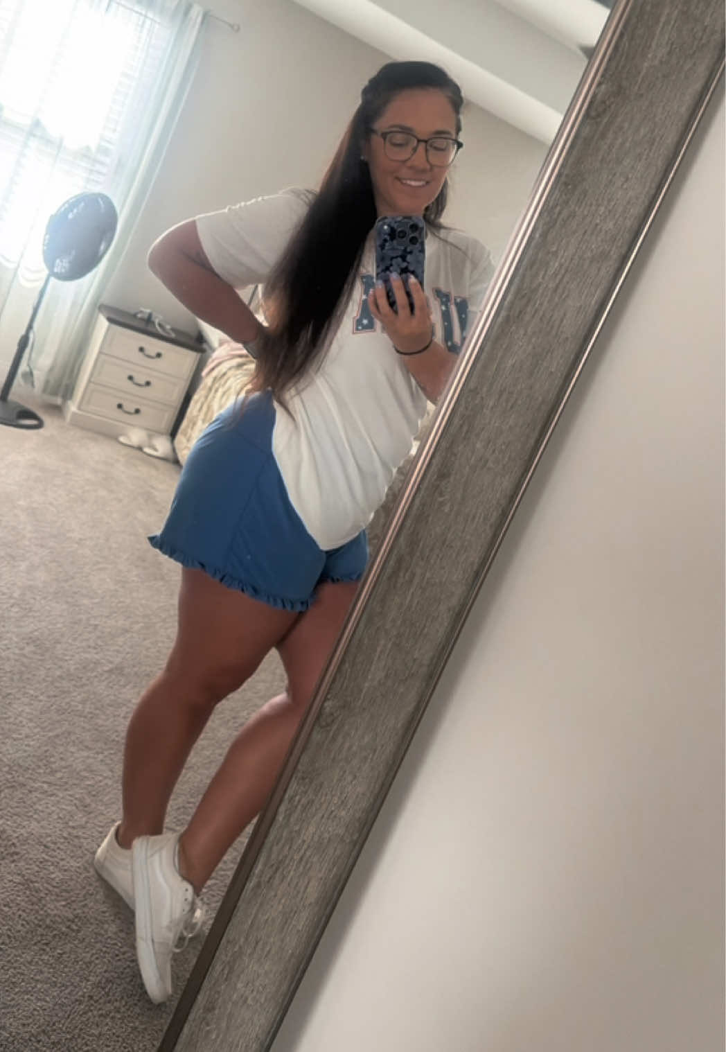@Its.Jessica.H