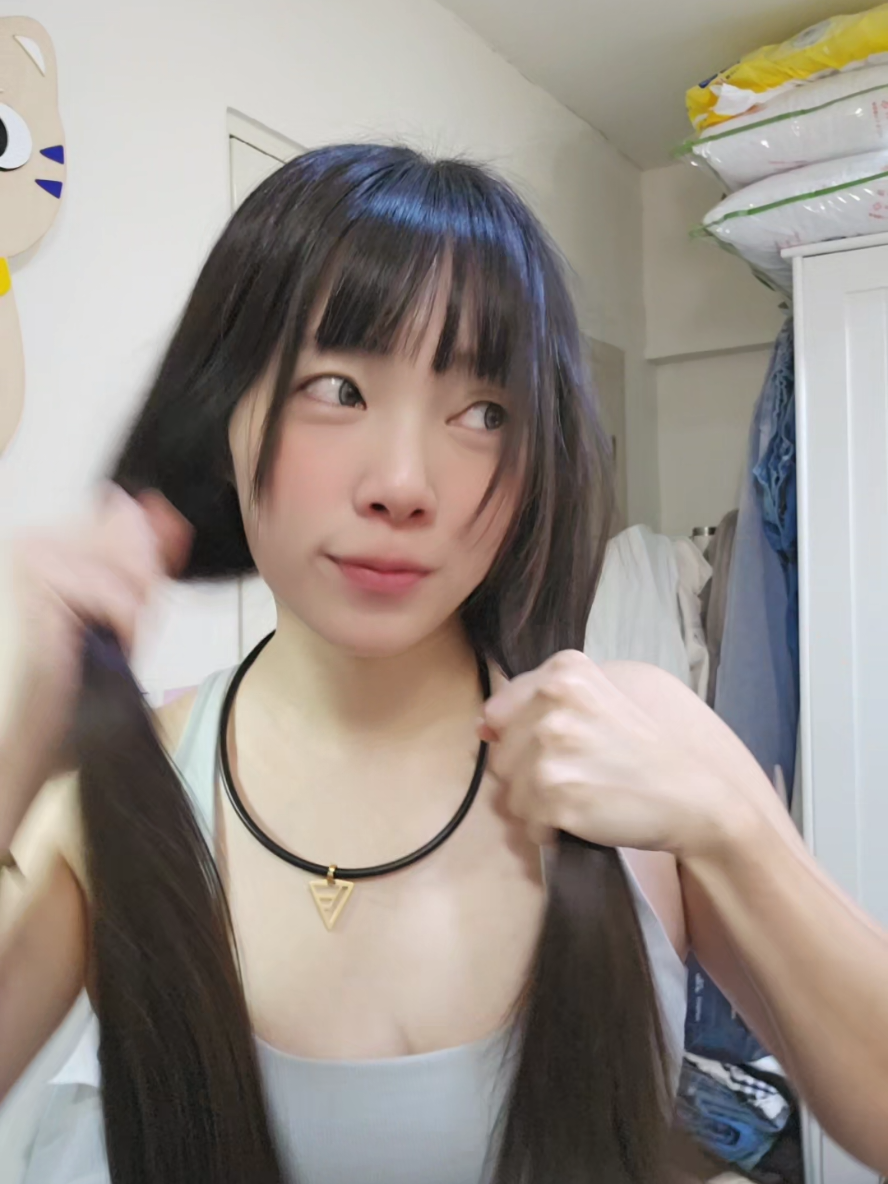 @老師