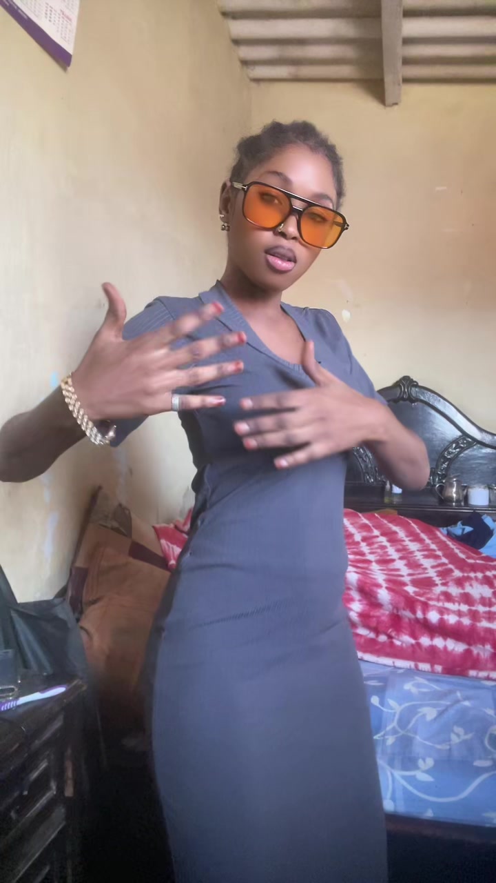 @Fatoucha❤️🦋💍💕