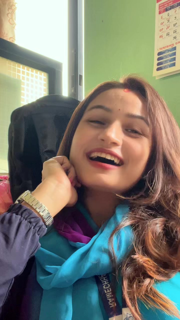 @अच्युता दाहाल