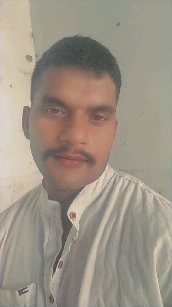 @Satya Yadav
