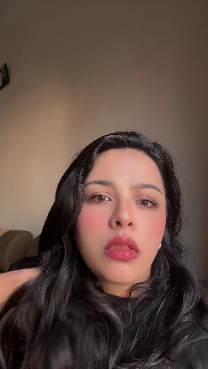 @NinaGautam1