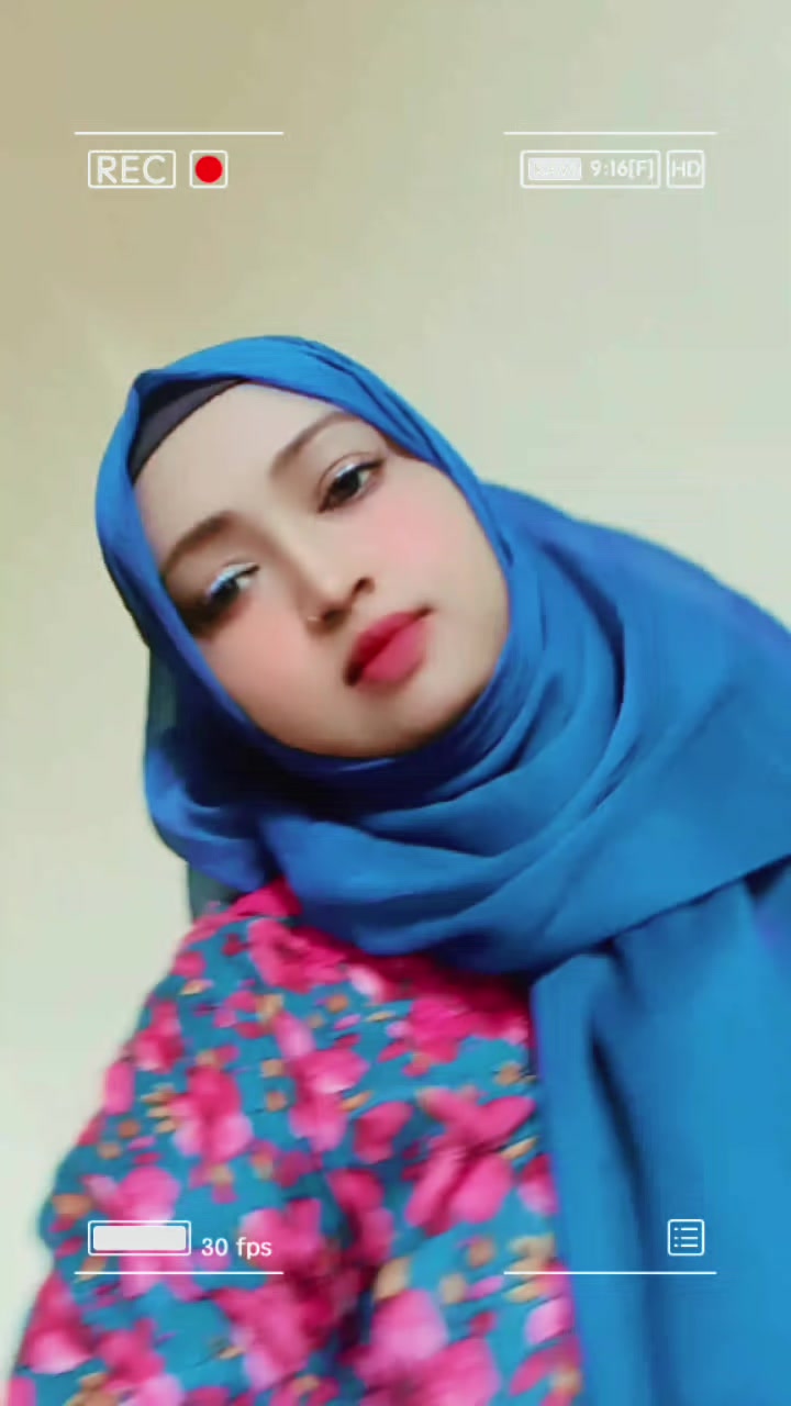 @urooj🌹