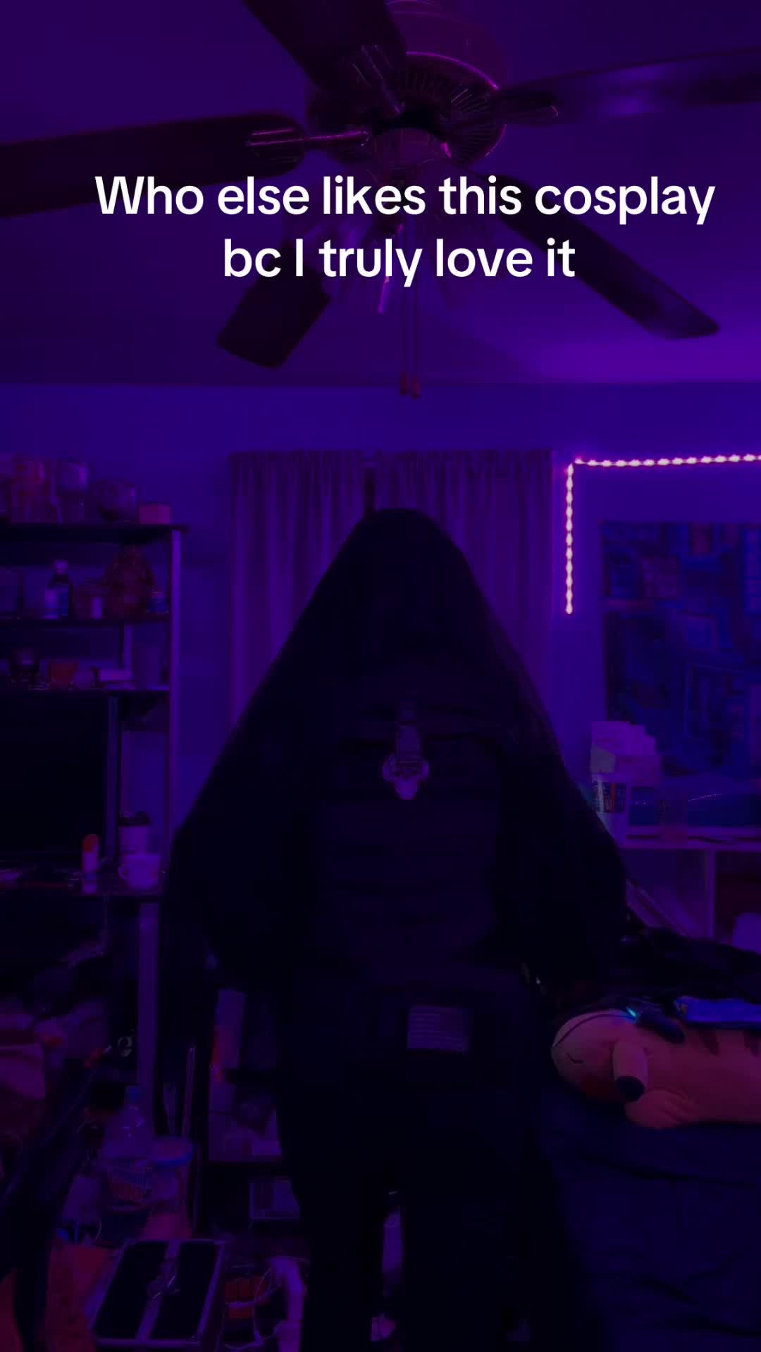 @theUnhingedpanda