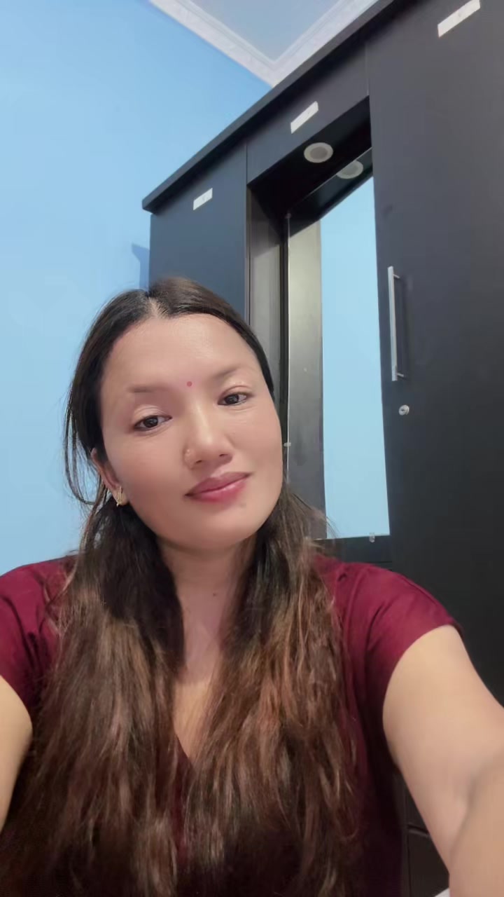 @Tulsa_thapamagar
