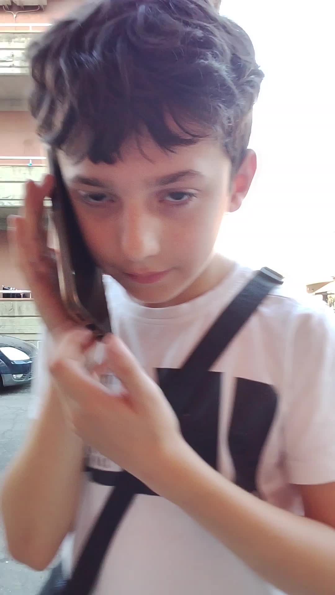 @Mattiajr2. 0