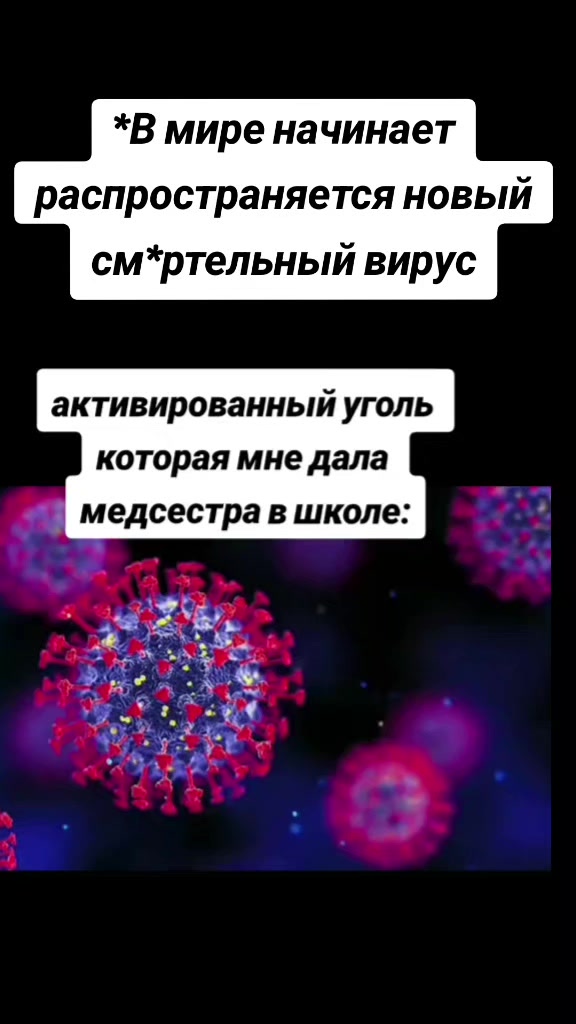 @titopik