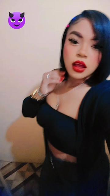 @colombianita💋🙏💀❤️