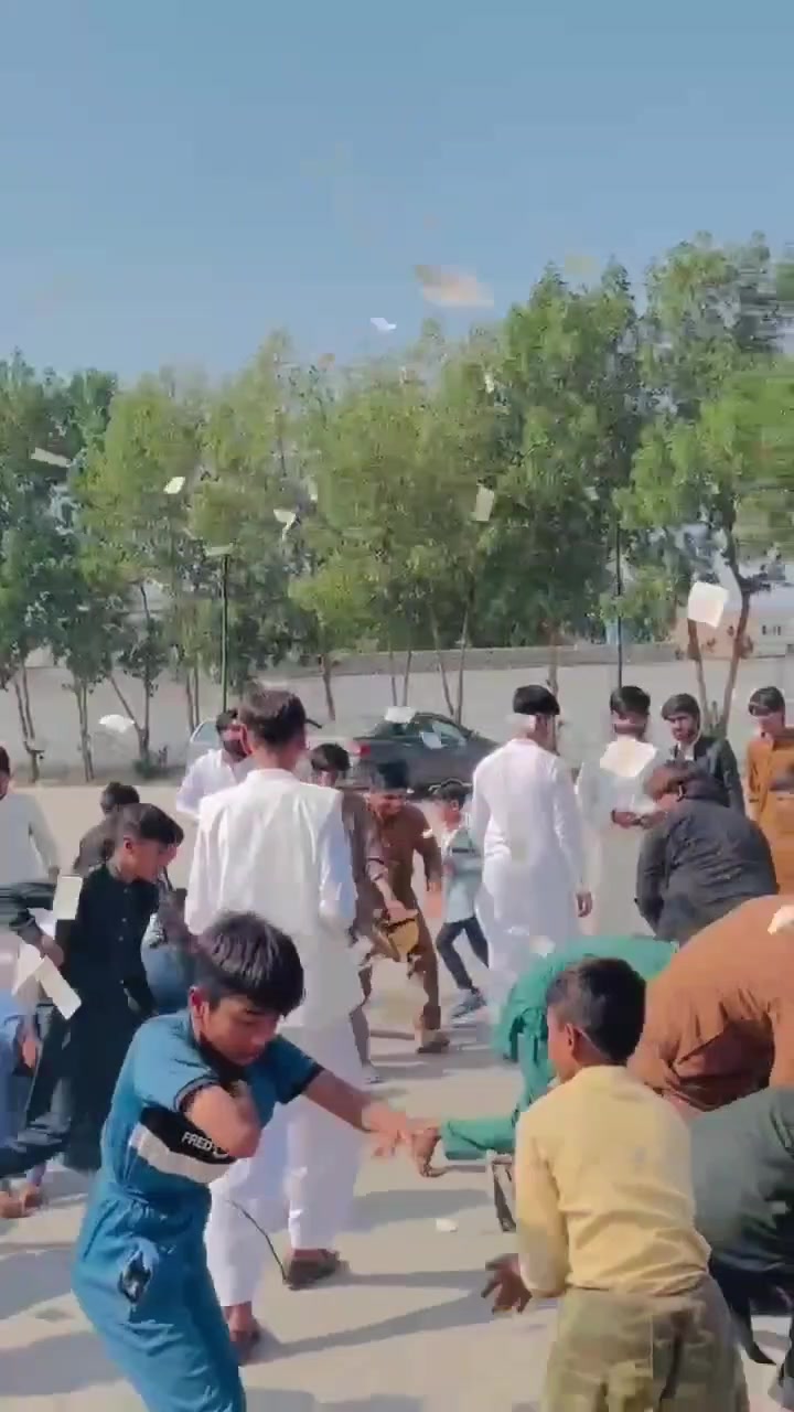 @وائس چیئرمین ISF5⁵5سمندری🚩🔥