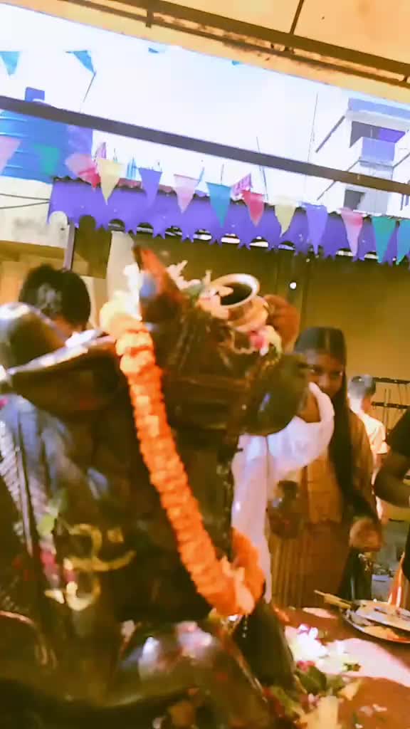 @Saraswati Soni 💝&hearts;️🥰