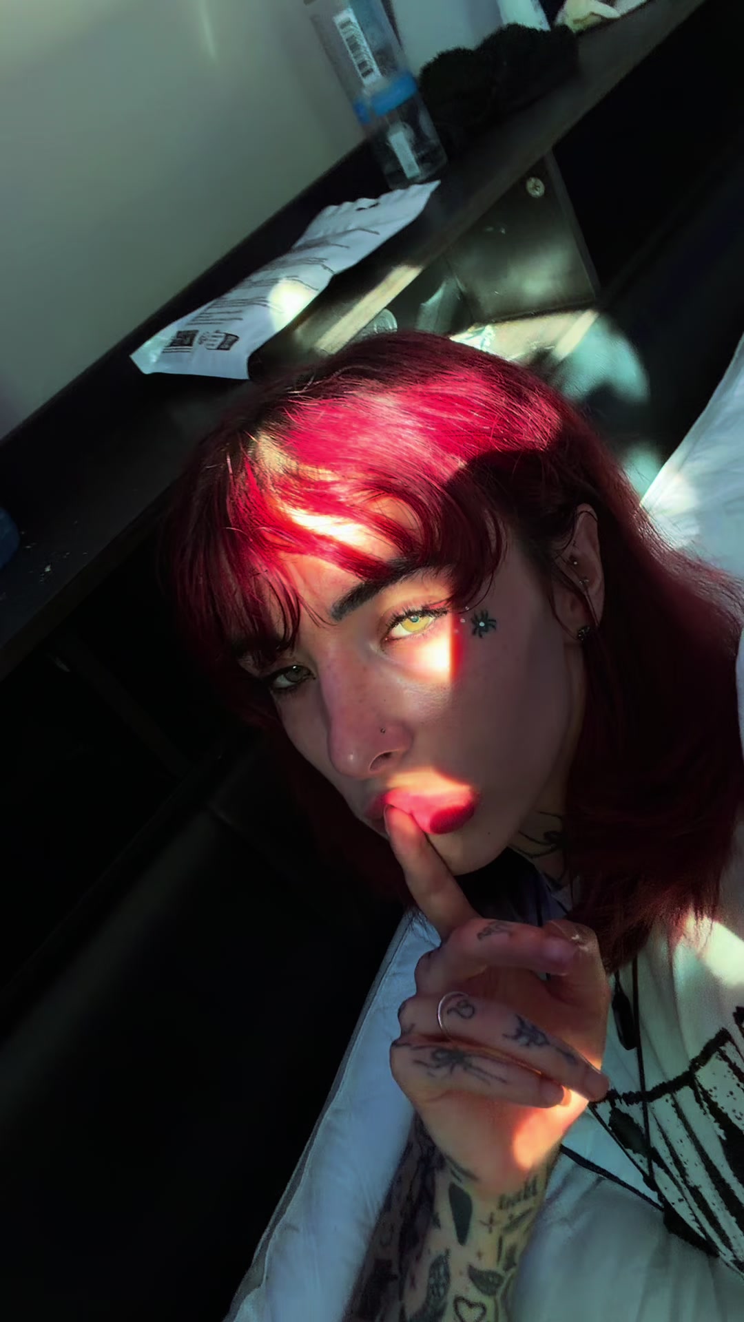 @Silk Shadows🕷️🍓