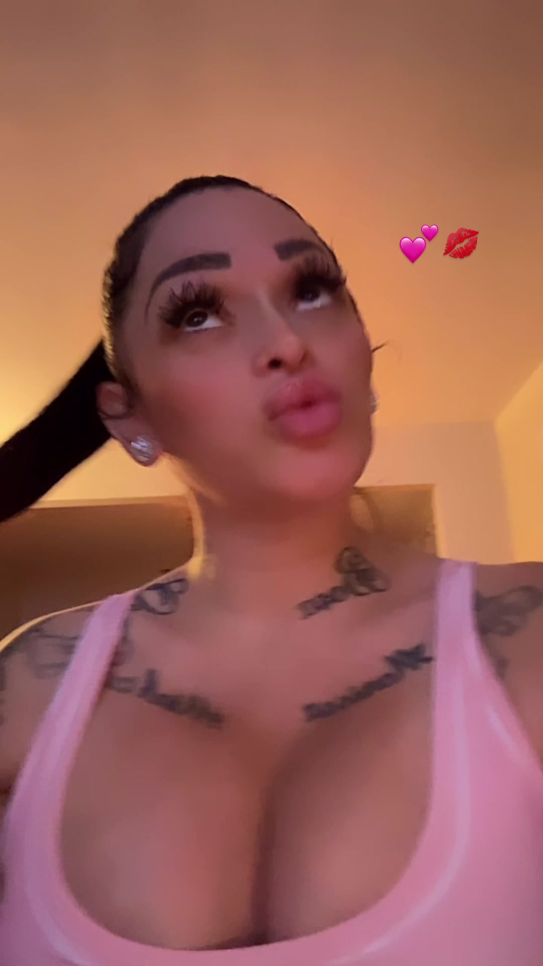 @#MafiaPrincess🇲🇽