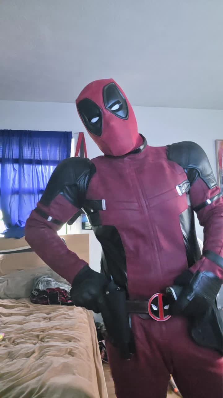 @Manyverse