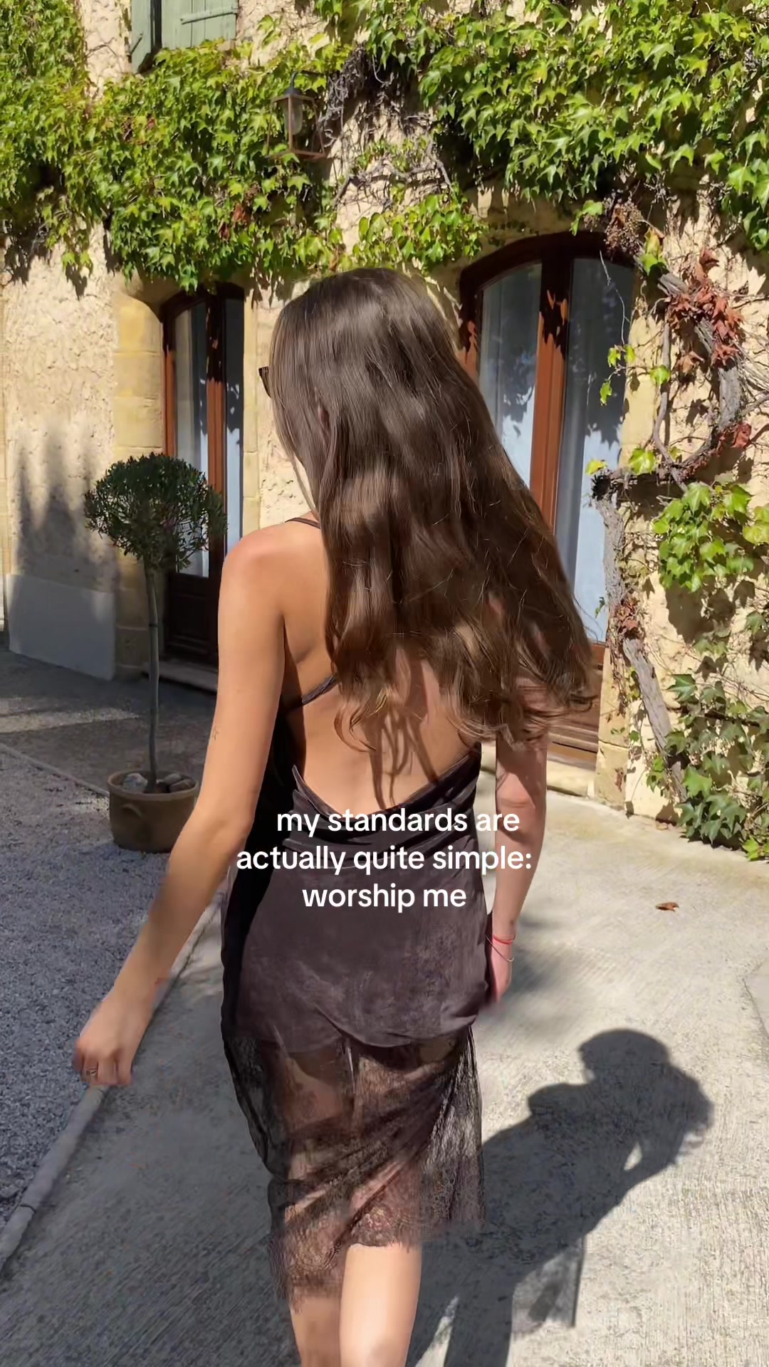@⭐️