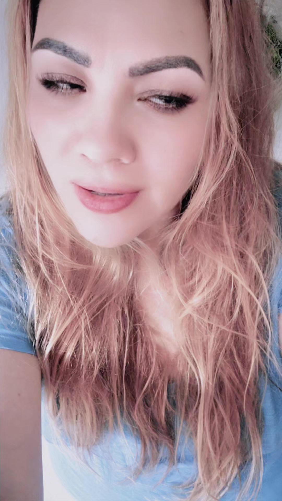 @sayramontes345