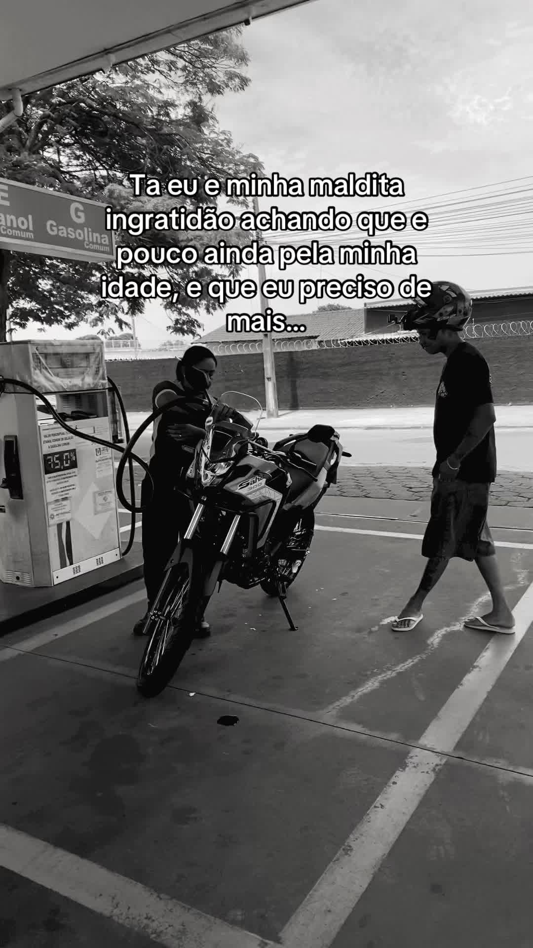 @gangstergrau_