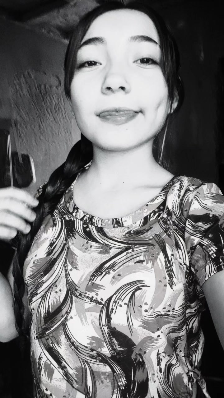 @laszcano⚫⚫⚫