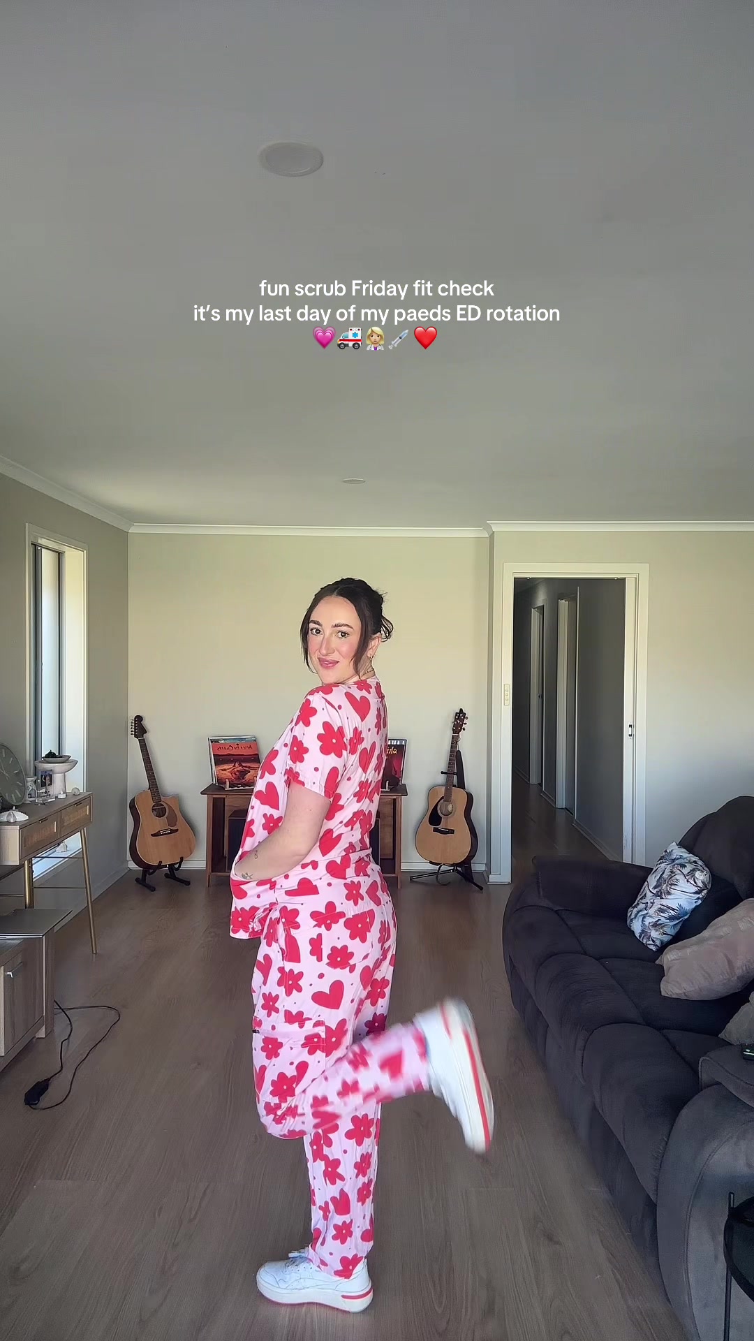 @emmaowilloughby