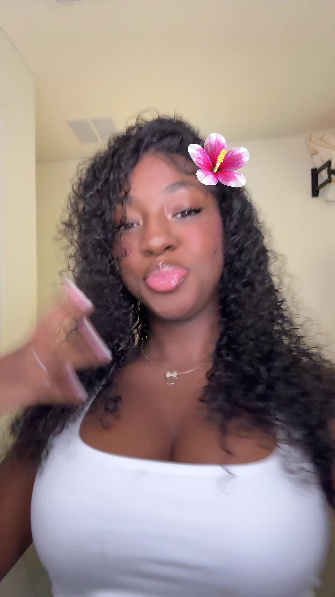 @ᴍᴏʀᴇɴɪᴛᴀ🤎