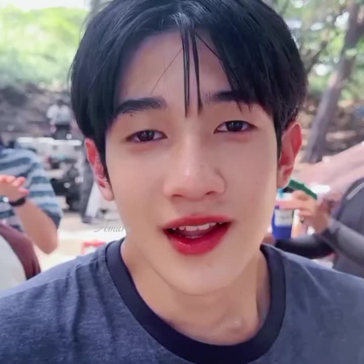 @ParadiseOf◝(ʚɞBKPP❤PwPs♡&acute;･ᴗ･`♡