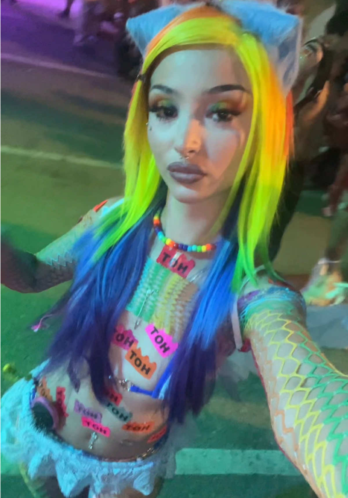 @i2brizzyy