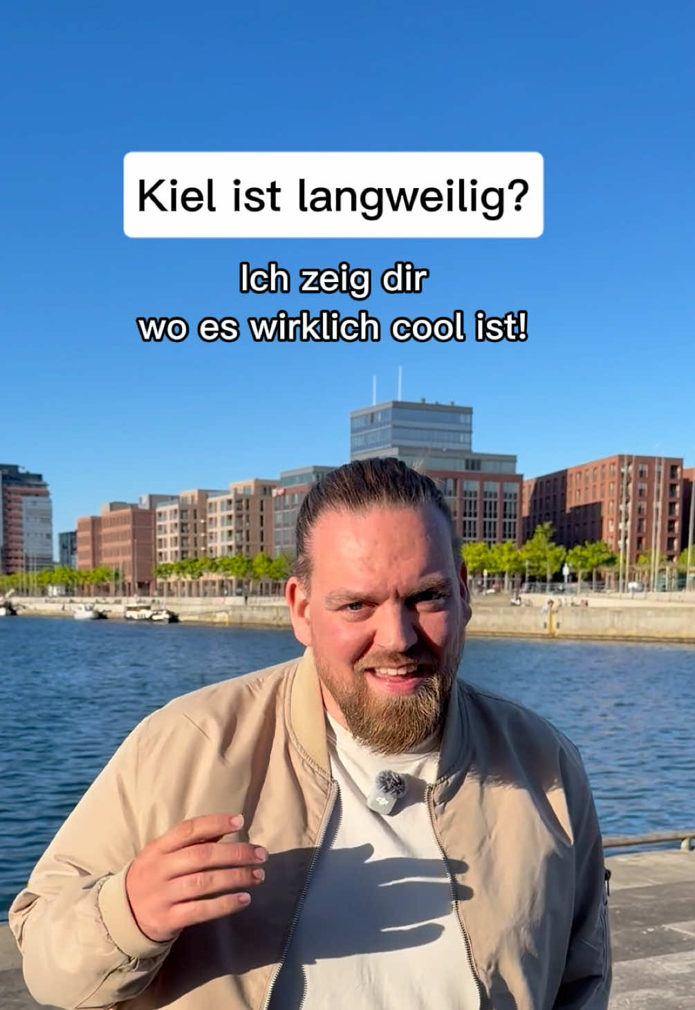 @Flo Minifluchten | Reisetipps