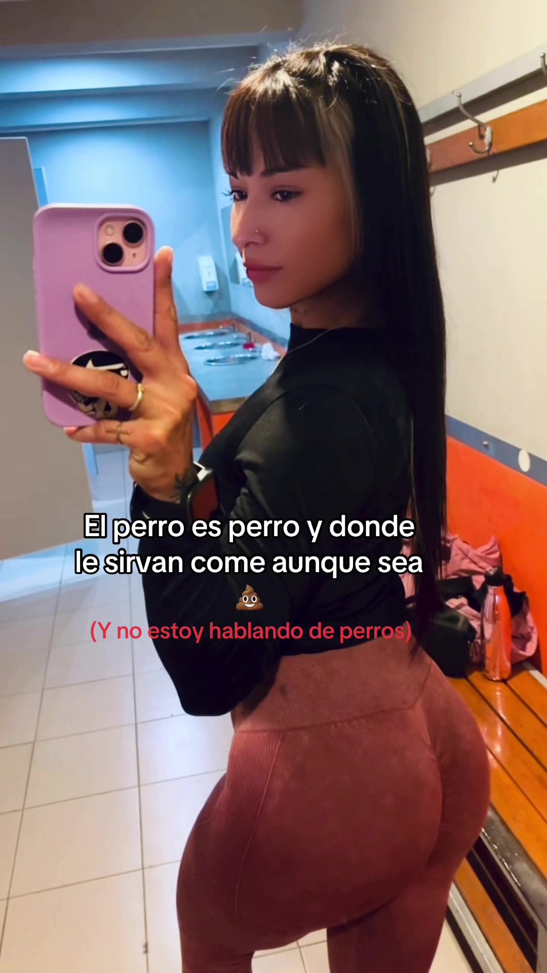 @Sofi Molina