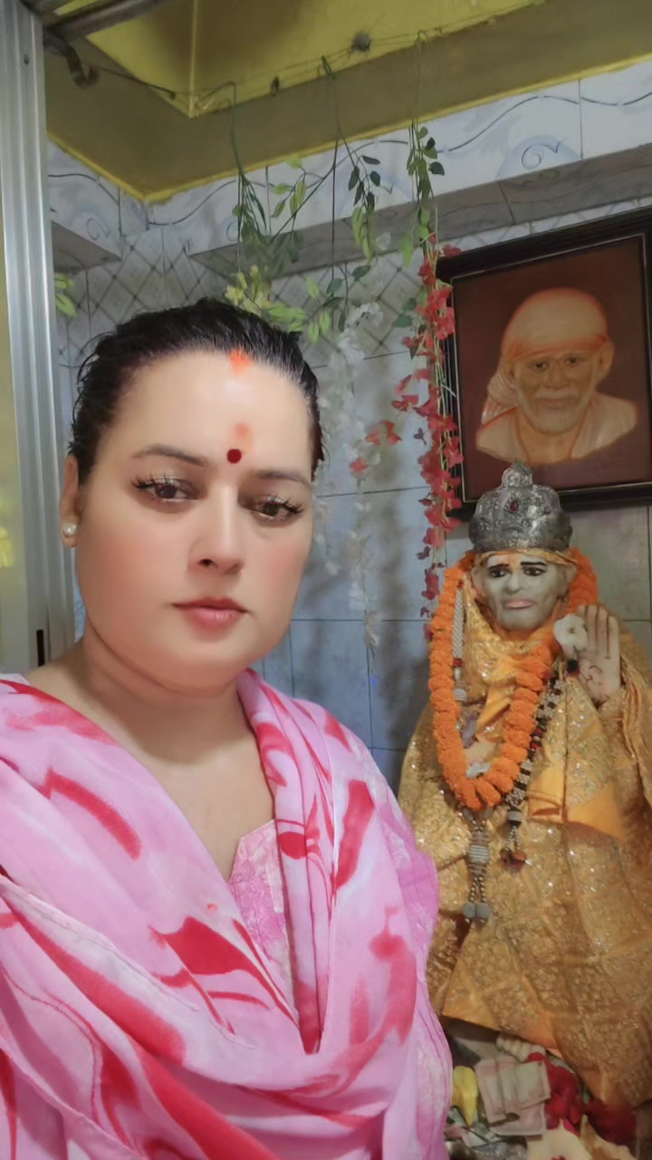 @bhattashahsita