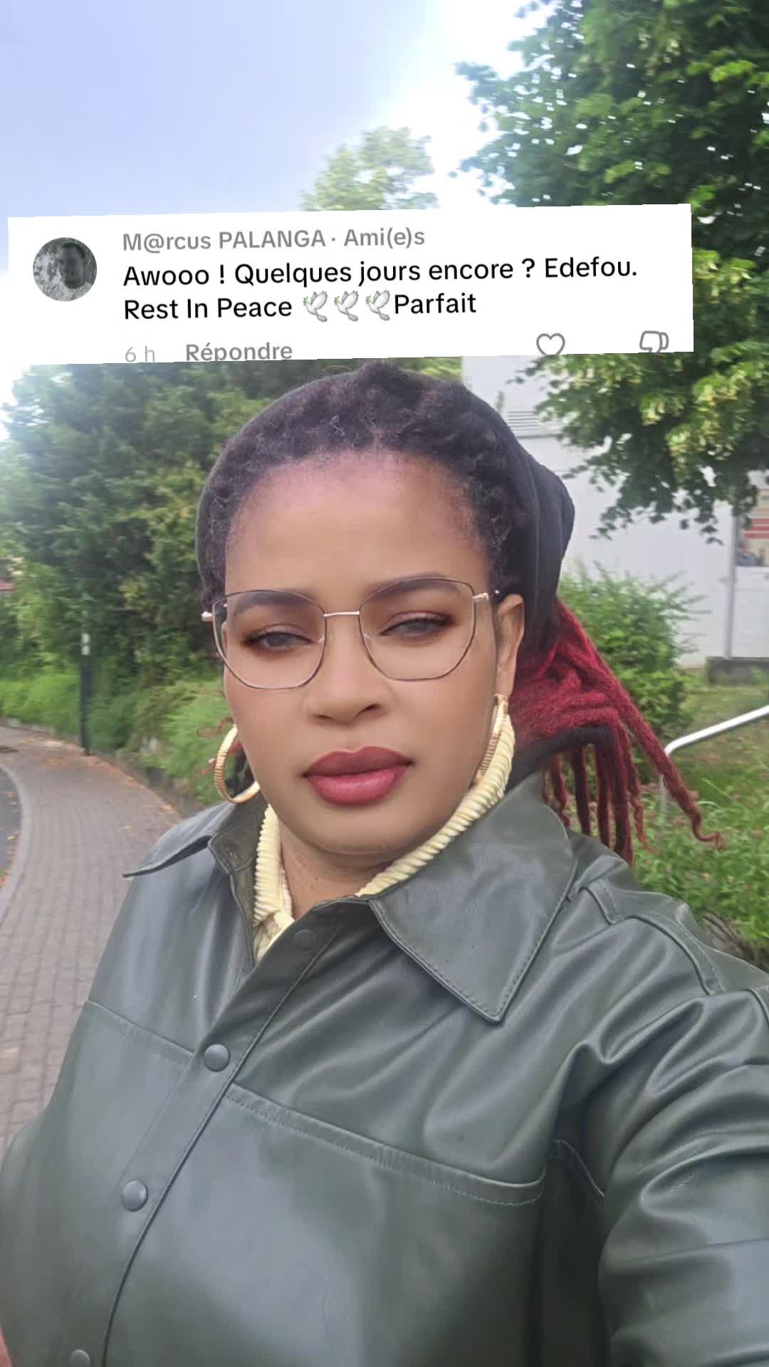 @Prestige Gesch&auml;ft